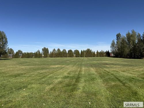 Lot 5 E 172 N, Rigby, ID, 83442-5009 | Card Image