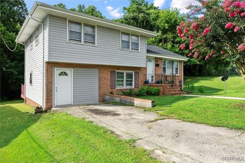 1444 Weaver Ave, Petersburg, VA, 23803-5953 | Card Image