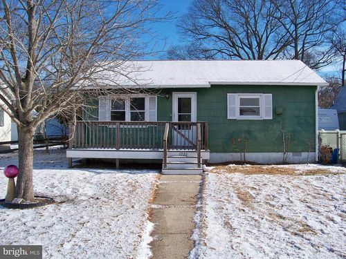 1722 Morris Ave, Villas, NJ, 08251-3341 | Card Image