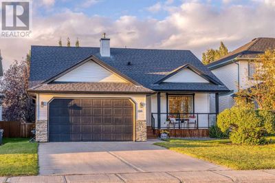 116 Hillview Rd, House other with 5 bedrooms, 3 bathrooms and 4 parking in Strathmore AB | Image 3