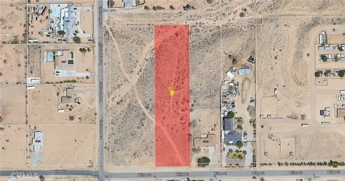 0 Choiceana Ave, Hesperia, CA, 92345 | Card Image