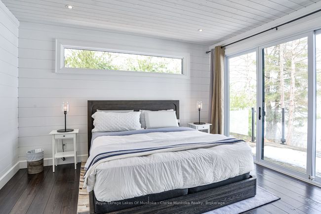 2 - 4002 Muskoka Rd 169, House other with 3 bedrooms, 4 bathrooms and 6 parking in Port Carling ON | Image 29