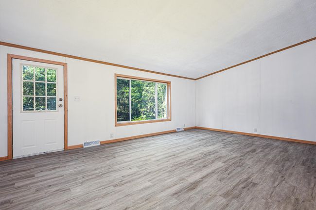 2800 E Long Lake Rd, House other with 3 bedrooms, 2 bathrooms and null parking in WEBB LAKE WI | Image 5