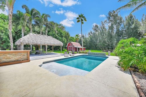 0-5300 Sw 162nd Ave, Southwest Ranches, FL, 33331-1463 | Card Image