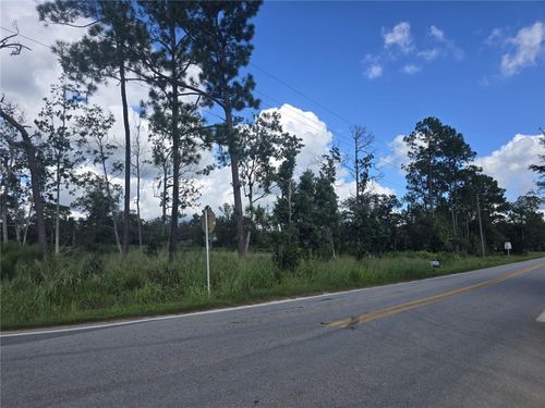 2191 W Frostproof Rd, FROSTPROOF, FL, 33843-9426 | Card Image