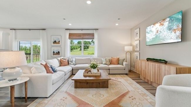 great room | Image 25