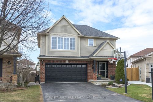 1582 Chelton Pl, London, ON, N6M1M2 | Card Image