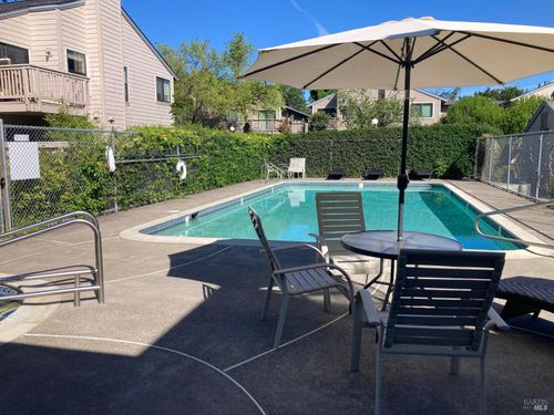 419 Mission Boulevard, Santa Rosa, CA, 95409 | Card Image