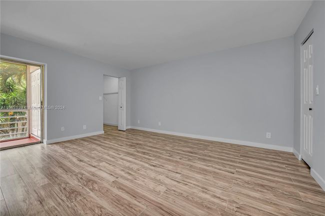 APT-202 - 3571 Inverrary Dr, Condo with 2 bedrooms, 2 bathrooms and null parking in Lauderhill FL | Image 8