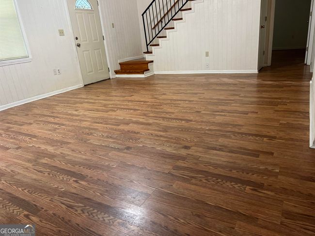 250 Smoak Field Rd, House other with 2 bedrooms, 2 bathrooms and null parking in Griffin GA | Image 10