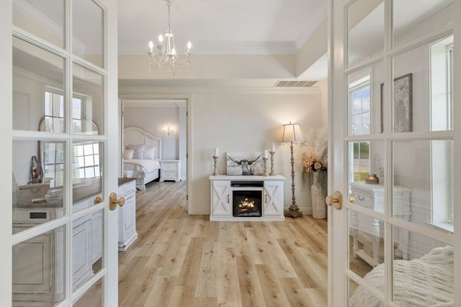 3823 Bluebonnet Trl, House other with 4 bedrooms, 4 bathrooms and null parking in Princeton TX | Image 19