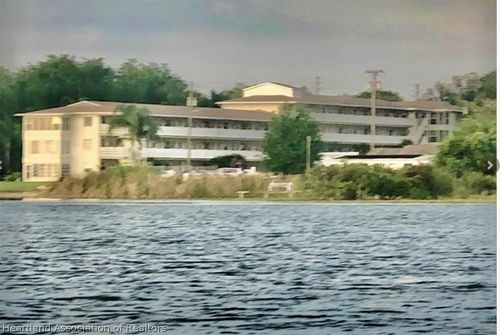 309-1801 Lakeview Dr, Sebring, FL, 33870-3374 | Card Image