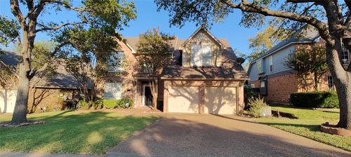 6800 Burr Oak Dr, Plano, TX, 75023-1944 | Card Image