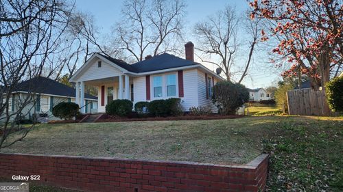 129 R St Sw, Thomaston, GA, 30286-2981 | Card Image