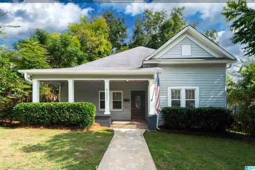 4221 2nd Ave S, BIRMINGHAM, AL, 35222-2005 | Card Image