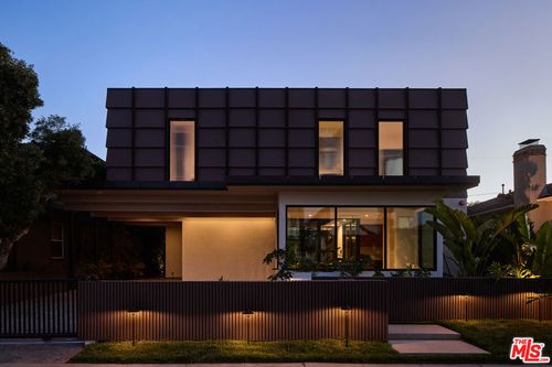 4263 Le Bourget Ave, Culver City, CA, 90232 | Card Image