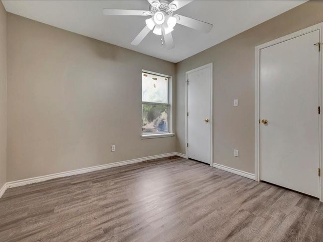 104 Kansas St, House other with 4 bedrooms, 4 bathrooms and null parking in Huntington TX | Image 17