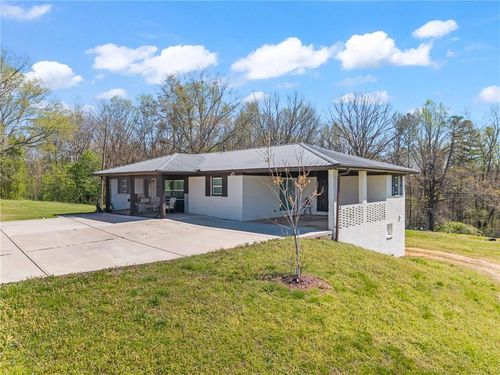 5042 Hopewell Rd, Murrayville, GA, 30564-1900 | Card Image