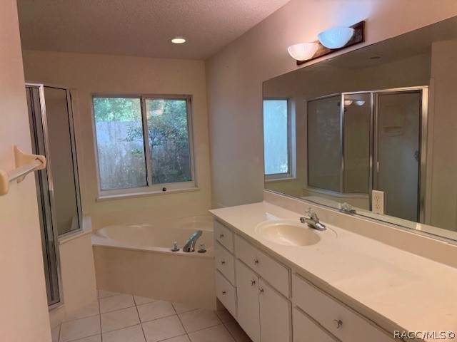 Residential Lease in Ocala 3
