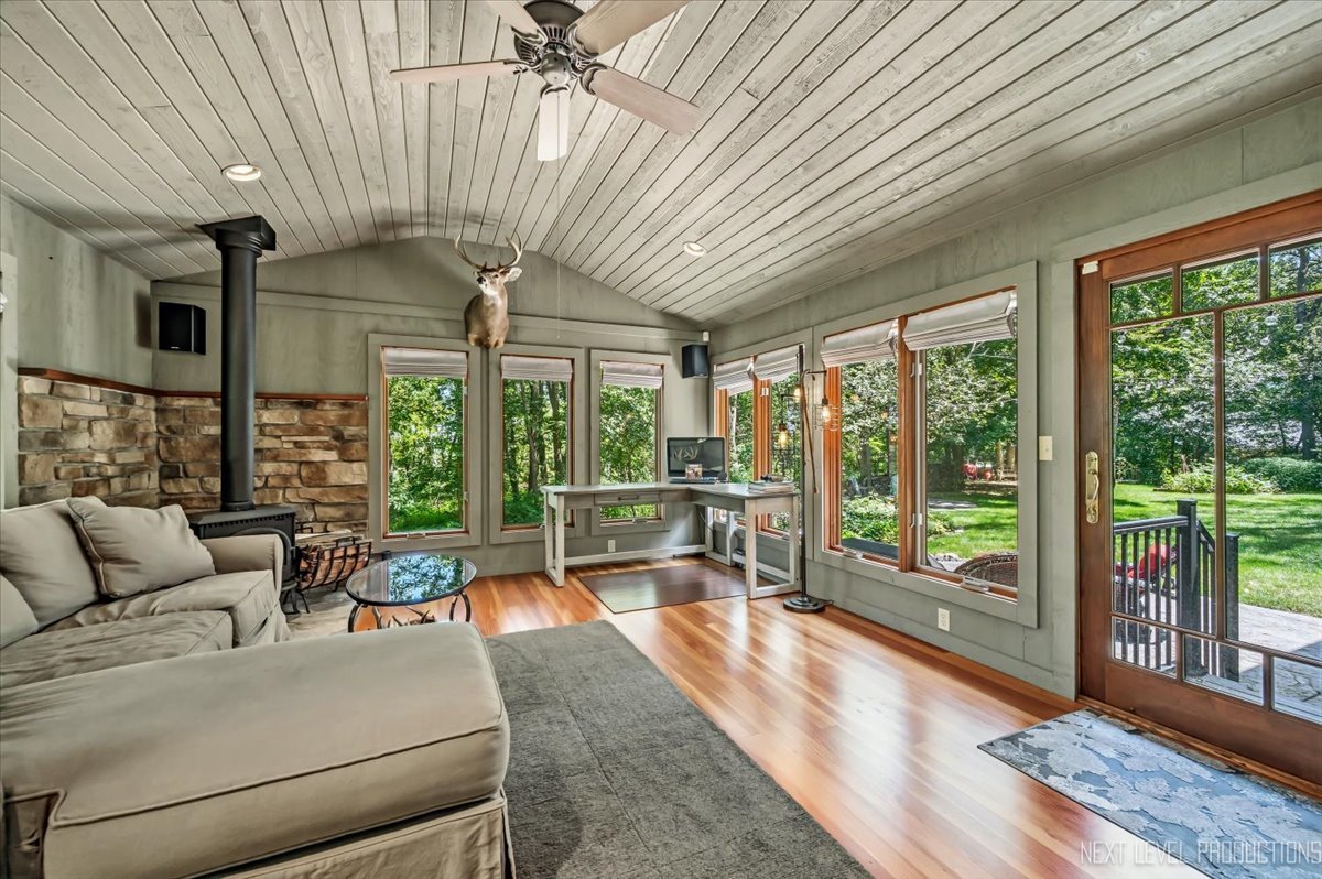 Residential in Elburn 3