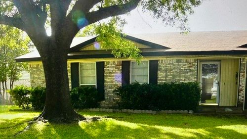 1425 Virgie Joe Dr, Mesquite, TX, 75149-6231 | Card Image