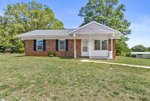 116 Fisher Ave, spartanburg, SC, 29301-5700 | Card Image