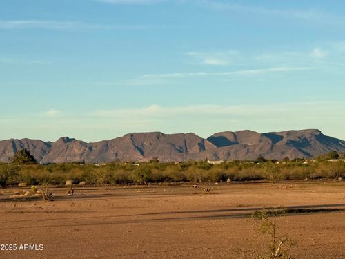 43-and-35-0 W Iver Rd, Aguila, AZ, 85320 | Card Image