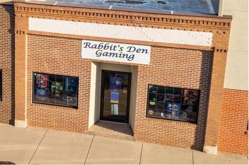 420 4th St, Brookings, SD, 57006-2003 | Card Image