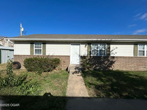824 S Patterson Ave, Joplin, MO, 64801-5322 | Card Image