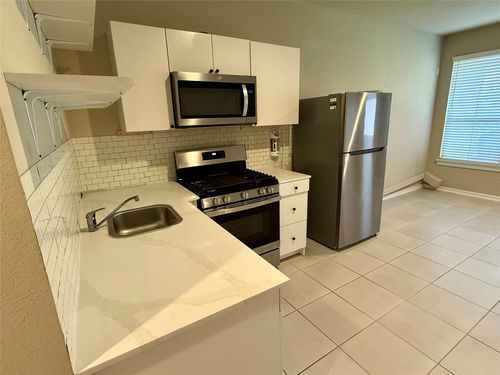 15118 Cougar Overlook Ct, Cypress, TX, 77433-1679 | Card Image