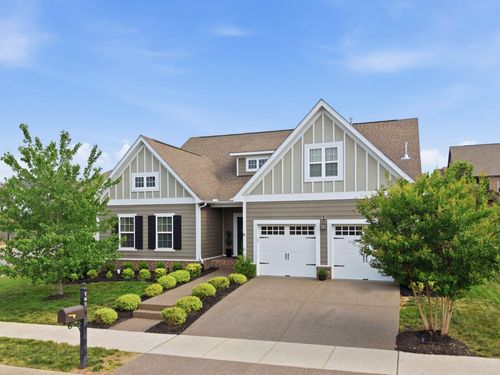 167 Dayflower Dr, Hendersonville, TN, 37075-1409 | Card Image