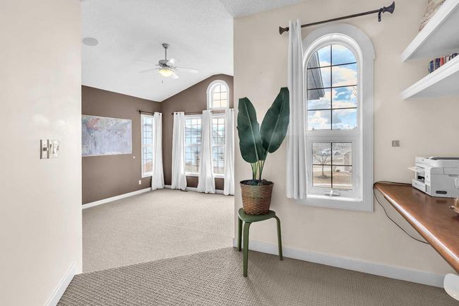 6 Drake Landing Road, House other with 5 bedrooms, 4 bathrooms and 4 parking in Okotoks AB | Image 17