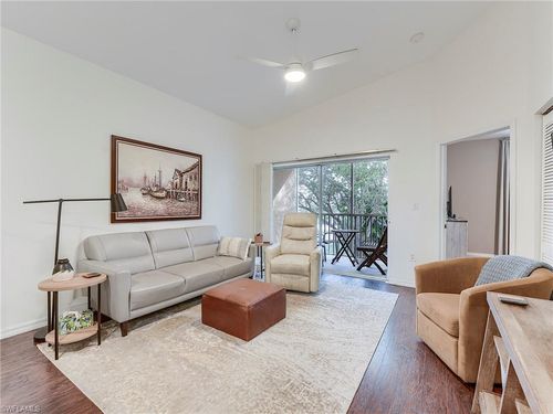 1025-15433 Bellamar Cir, FORT MYERS, FL, 33908-1377 | Card Image