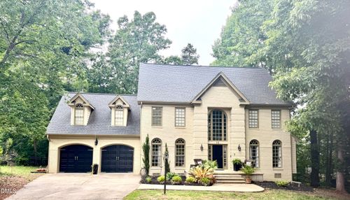 104 Flying Hills Cir, Cary, NC, 27513-3455 | Card Image