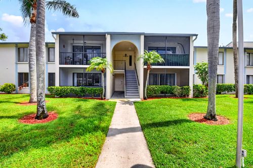 a1-1114 Green Pine Boulevard, West Palm Beach, FL, 33409 | Card Image