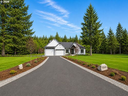 30013 Ne Livingston Mountain Cir, Camas, WA, 98607 | Card Image