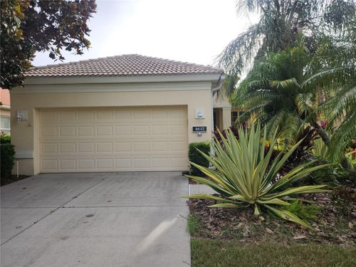 6642 Tailfeather Way, BRADENTON, FL, 34203-7111 | Card Image