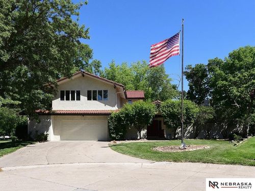 5606 S 126th Cir, Omaha, NE, 68137-3304 | Card Image