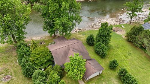 2259 Hartford Rd, Cosby, TN, 37722-3512 | Card Image