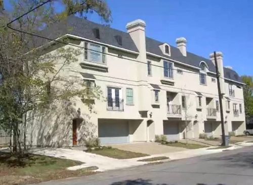 apt-1-2203 N Carroll Ave, Dallas, TX, 75204-8816 | Card Image