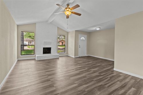 5026 Fitzwater Dr, Spring, TX, 77373-6981 | Card Image