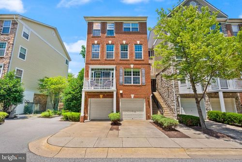 74h-3551 Carriage Walk Ln, LAUREL, MD, 20724-2052 | Card Image