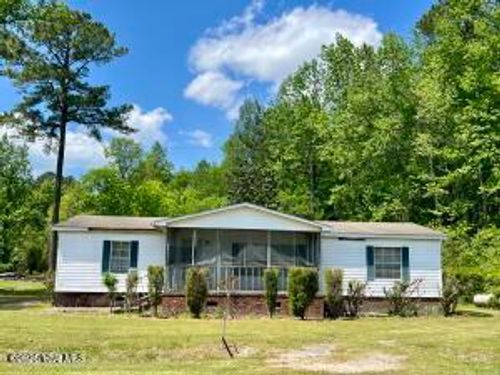 1461 Core Point Rd, Blounts Creek, NC, 27814-9556 | Card Image