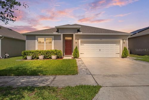 489 Lady Grace Place, DELAND, FL, 32724 | Card Image