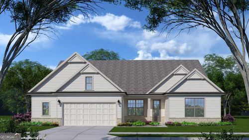 1964 Thormandy Way, Snellville, GA, 30078-6318 | Card Image