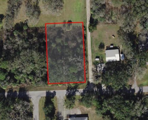 11201 W Gem St, CRYSTAL RIVER, FL, 34428-6768 | Card Image