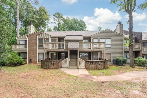 1612 Sharon Rd W, Charlotte, NC, 28210-5501 | Card Image