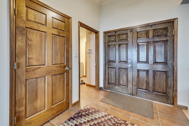 1411 Windmill Pt, House other with 3 bedrooms, 2 bathrooms and null parking in Alburgh VT | Image 17