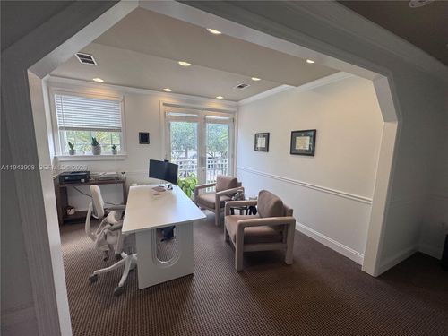 11-1825 Main St, Weston, FL, 33326 | Card Image