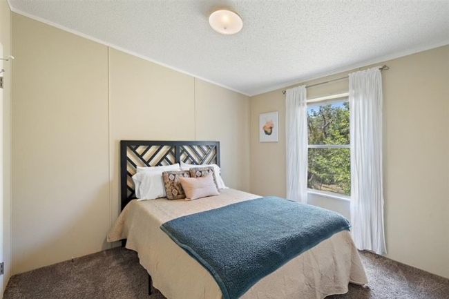 Secondary bedroom | Image 37